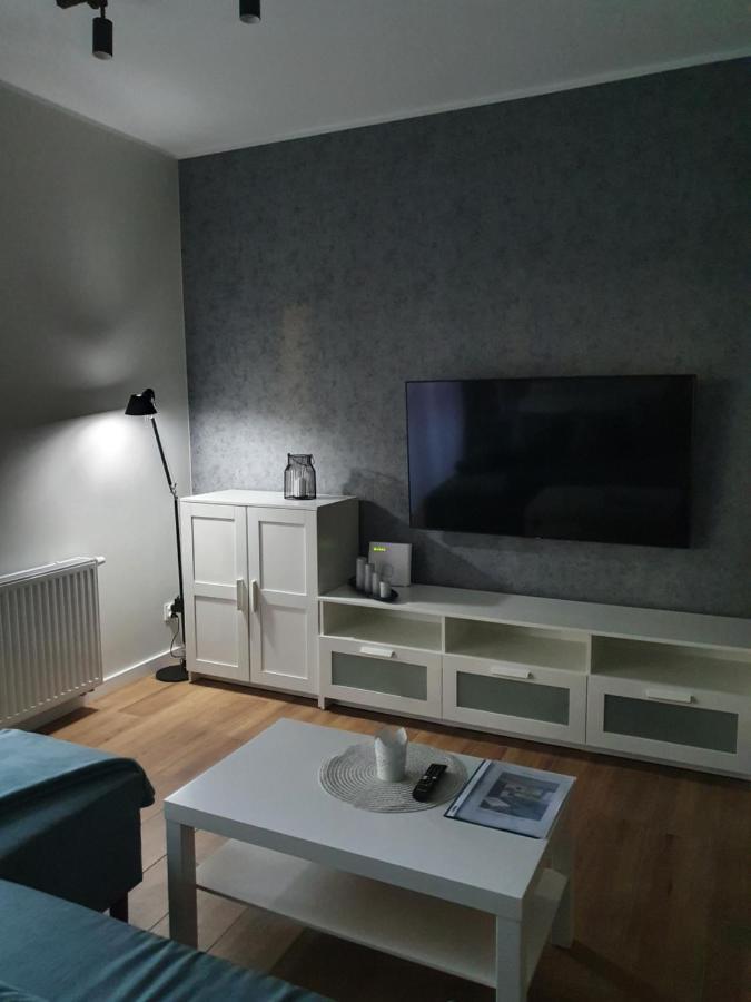 Apartament Na Letniej Klodzko Exterior photo